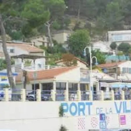 En Provence