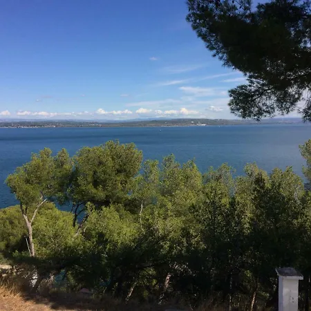 En Provence * イストル